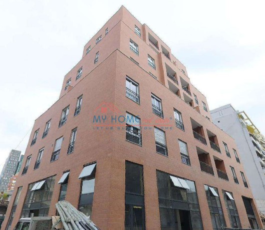 apartament-21-post-parkimi-ne-shitje-myslym-shyri-tirane-big-1