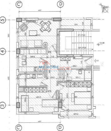 apartament-21-post-parkimi-ne-shitje-myslym-shyri-tirane-big-0