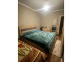 apartament-21-me-qira-don-bosko-tirane-small-4