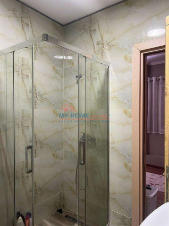 apartament-21-me-qira-don-bosko-tirane-big-3