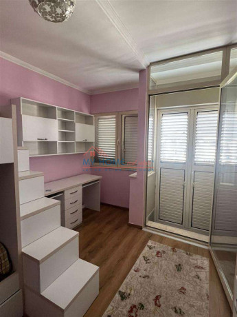 apartament-21-me-qira-don-bosko-tirane-big-2