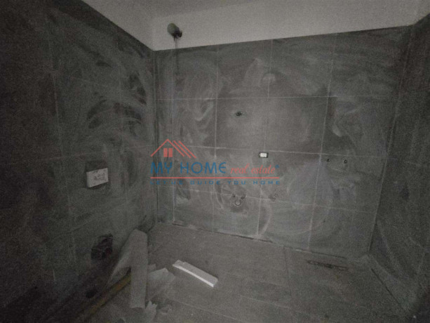 apartament-11-ne-shitje-tek-rruga-dritan-hoxha-big-0