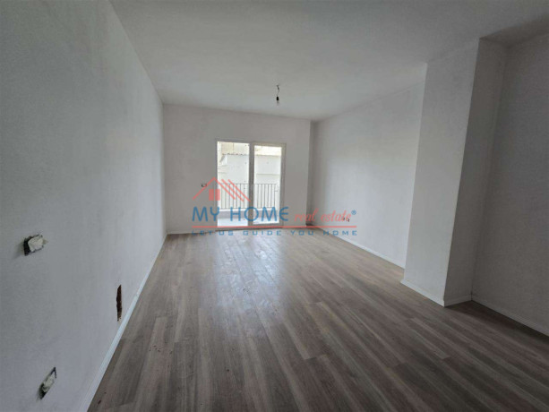 apartament-11-ne-shitje-tek-rruga-dritan-hoxha-big-2