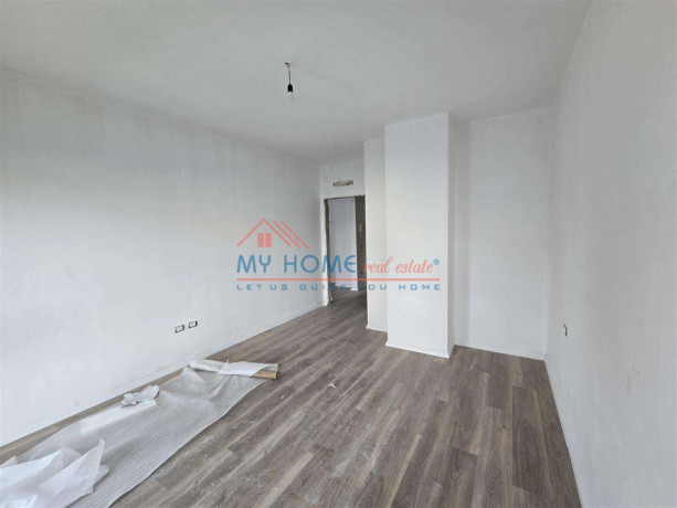 apartament-11-ne-shitje-tek-rruga-dritan-hoxha-big-1