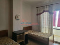apartament-21-me-qera-ne-astir-small-0
