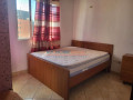 apartament-21-me-qera-ne-astir-small-4