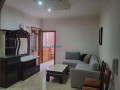 apartament-21-me-qera-ne-astir-small-1