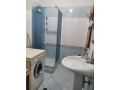 apartament-21-me-qera-ne-astir-small-2