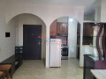apartament-21-me-qera-ne-astir-small-3