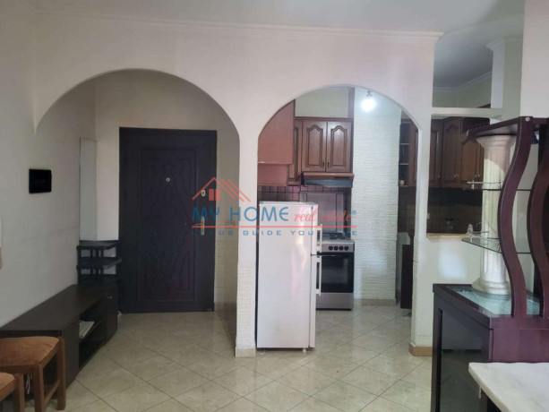 apartament-21-me-qera-ne-astir-big-3