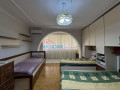 apartament-21-me-qera-ne-qender-tirane-small-1
