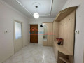 apartament-21-me-qera-ne-qender-tirane-small-4