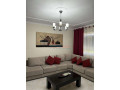 apartament-21-me-qera-ne-qender-tirane-small-0