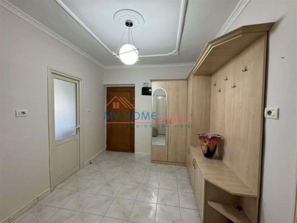 apartament-21-me-qera-ne-qender-tirane-big-4