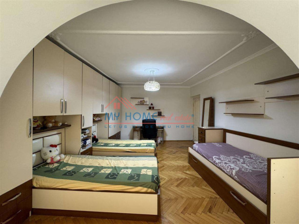 apartament-21-me-qera-ne-qender-tirane-big-2