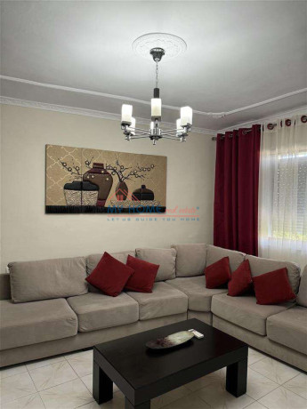 apartament-21-me-qera-ne-qender-tirane-big-0