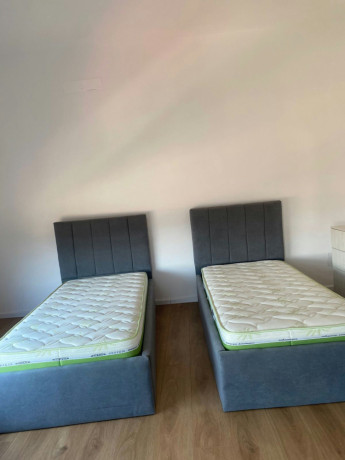 ali-demi-jepet-me-qera-21-big-3