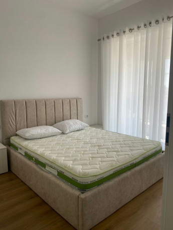 ali-demi-jepet-me-qera-21-big-2