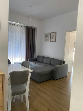 ali-demi-jepet-me-qera-21-big-0