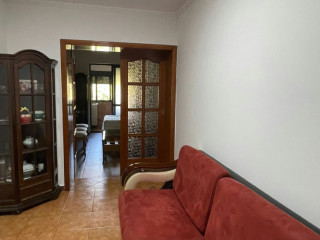 Blloku Ambasadave jepet me qera garsoniere