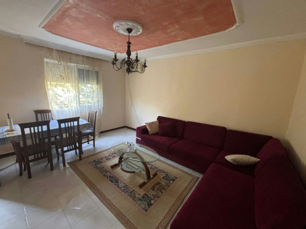 rkavajes-jepet-me-qera-11-big-3