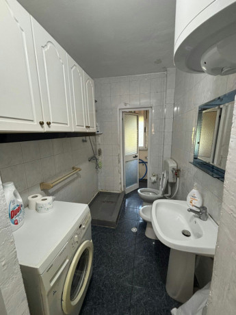 rkavajes-jepet-me-qera-11-big-1