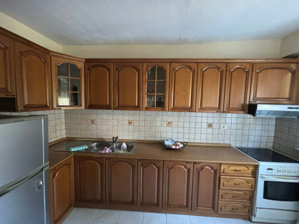 rkavajes-jepet-me-qera-11-big-0