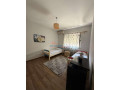 apartament-21-me-qira-don-bosko-tirane-small-3
