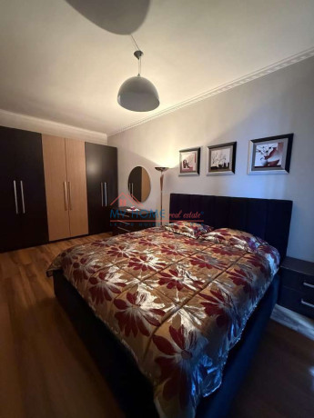 apartament-21-me-qira-don-bosko-tirane-big-2
