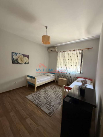 apartament-21-me-qira-don-bosko-tirane-big-3