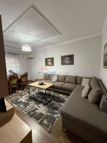 apartament-21-me-qira-don-bosko-tirane-big-0