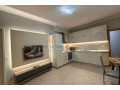 apartament-21-me-qera-rruga-kongresi-i-manastirit-ne-tirane-small-1