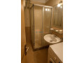 apartament-21-me-qera-rruga-kongresi-i-manastirit-ne-tirane-small-0