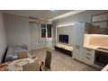 apartament-21-me-qera-rruga-kongresi-i-manastirit-ne-tirane-small-4