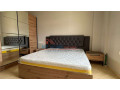 apartament-21-me-qera-rruga-kongresi-i-manastirit-ne-tirane-small-2
