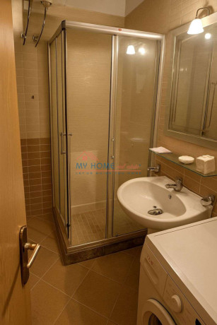 apartament-21-me-qera-rruga-kongresi-i-manastirit-ne-tirane-big-0