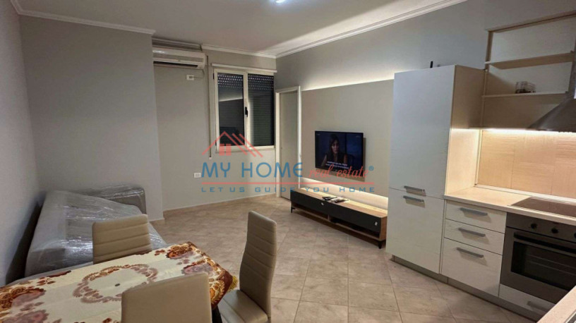 apartament-21-me-qera-rruga-kongresi-i-manastirit-ne-tirane-big-4