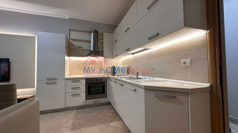 apartament-21-me-qera-rruga-kongresi-i-manastirit-ne-tirane-big-3