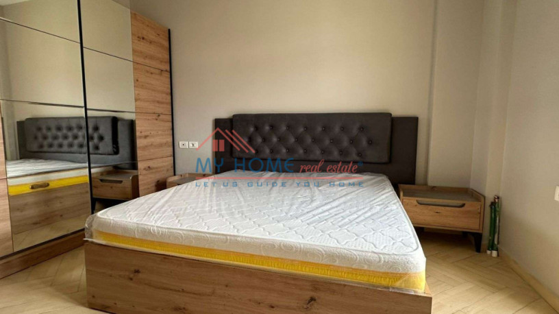 apartament-21-me-qera-rruga-kongresi-i-manastirit-ne-tirane-big-2