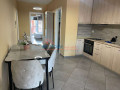 apartament-11-me-qera-tek-rruga-burgut-small-0