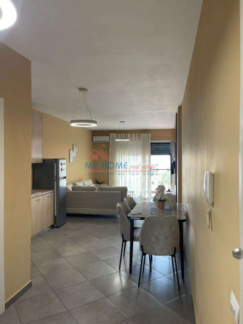 apartament-11-me-qera-tek-rruga-burgut-big-1