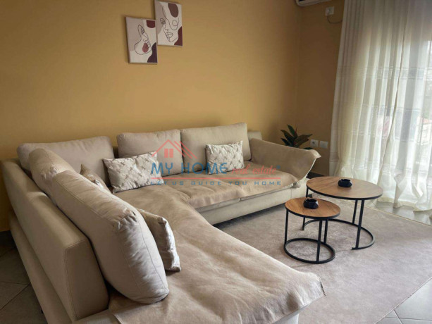 apartament-11-me-qera-tek-rruga-burgut-big-4