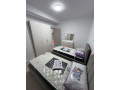 apartament-21-me-qira-tek-unaza-e-re-small-2