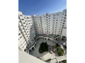 apartament-21-me-qira-tek-unaza-e-re-small-3