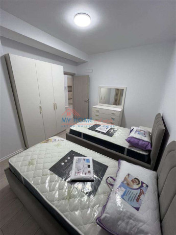apartament-21-me-qira-tek-unaza-e-re-big-2