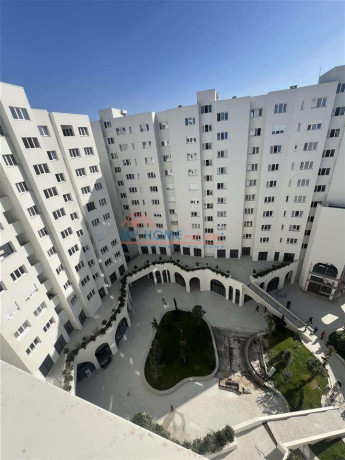 apartament-21-me-qira-tek-unaza-e-re-big-3