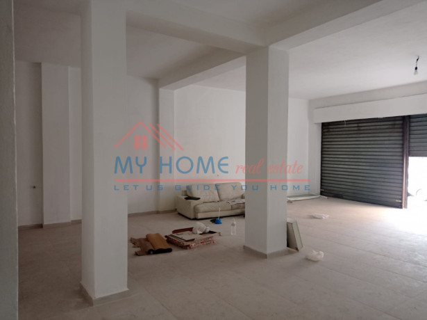 ambjent-komercial-me-qera-tek-shkolla-partizani-ne-tirane-big-1