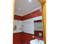 apartament-21post-parkimi-me-qira-te-liqeni-i-thate-tirane-small-2