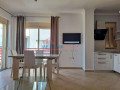 apartament-21post-parkimi-me-qira-te-liqeni-i-thate-tirane-small-0