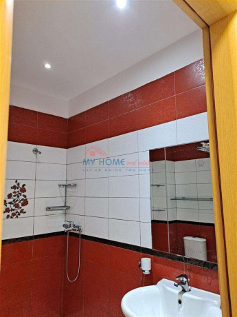 apartament-21post-parkimi-me-qira-te-liqeni-i-thate-tirane-big-2